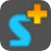 スキルブースト