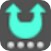 2体攻撃