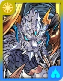 シェリアス