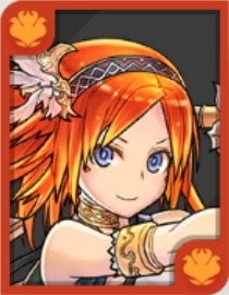 エキドナ