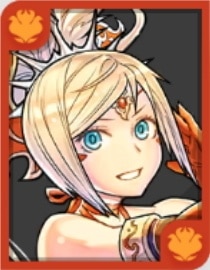 エキドナ