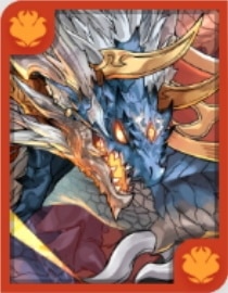 シヴァドラゴン