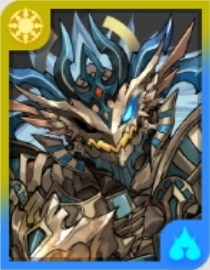ラードラゴン