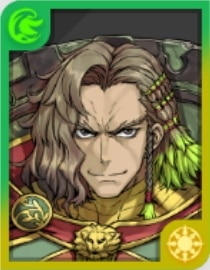 アレキサンダー大王
