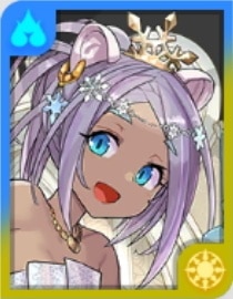 花嫁ユウリ