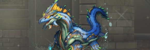 ディプシオール