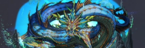 グラシオス