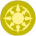 光
