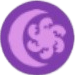 闇