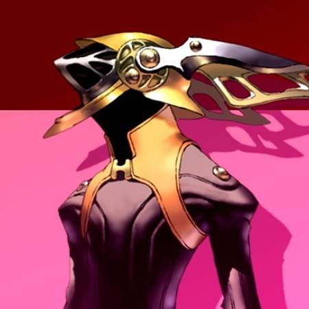 【新品未開封】ペルソナ3/神戸コラボ/アクリル スタンド/主人公 新品未開封】ペルソナ3/神戸コラボ/アクリル スタンド/主人公 新品未