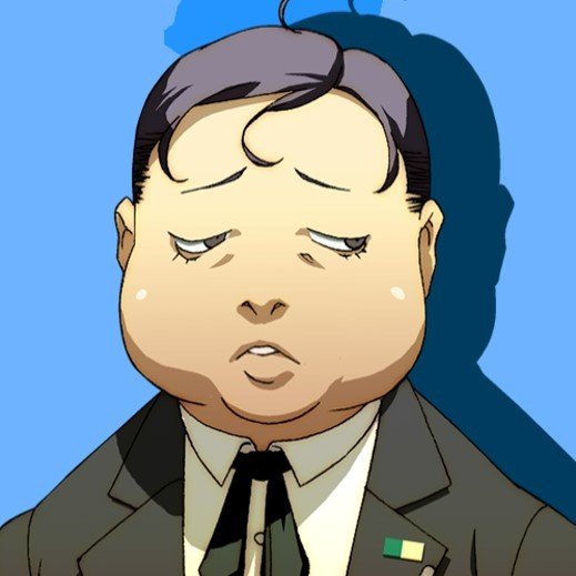 末光望美