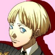 ベベ