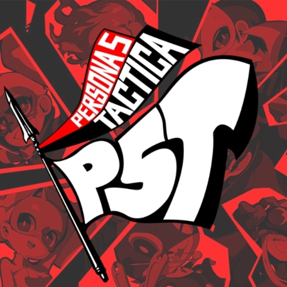 P5T