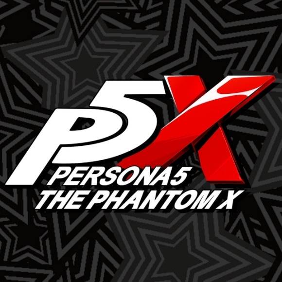 P5X