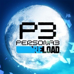 P3R
