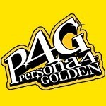 P4G
