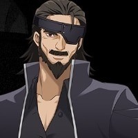 奈木野健介