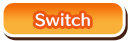 Switch