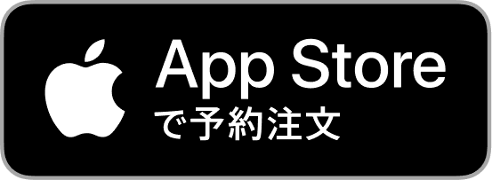 AppStore