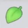 はっぱ