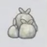 ゴミぶくろ