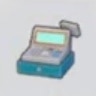 レジ