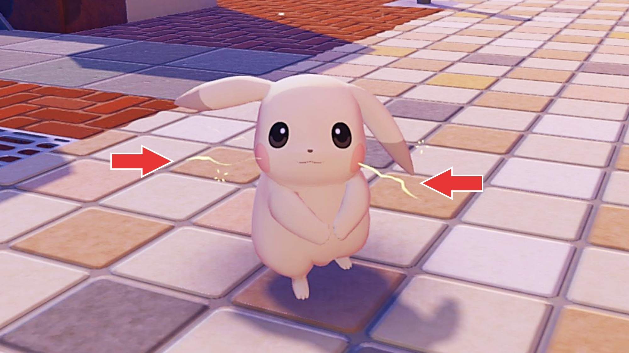 はっこうは連続で行えない