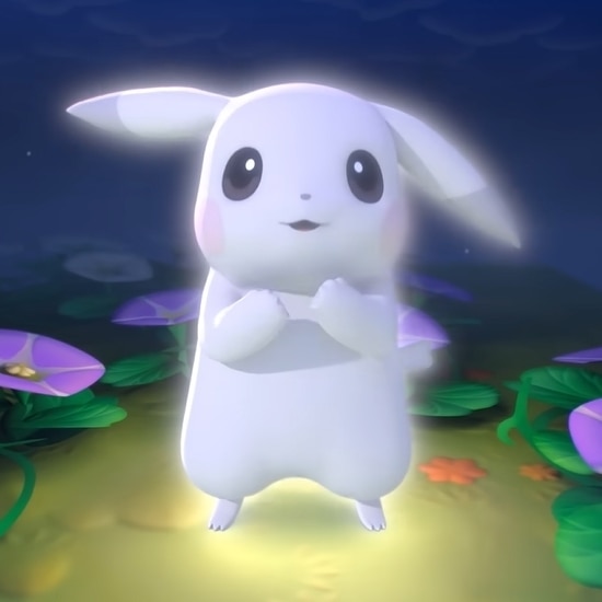 ぽこあポケモン】うすいろピカチュウの特徴と正体【ぽこポケ】 - アルテマ