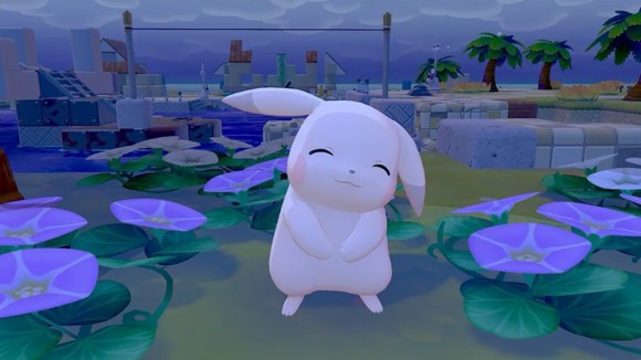 ぽこあポケモン】うすいろピカチュウの特徴と正体【ぽこポケ】 - アルテマ