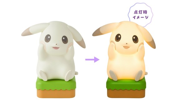 ぽこあポケモン】うすいろピカチュウの特徴と正体【ぽこポケ】 - アルテマ