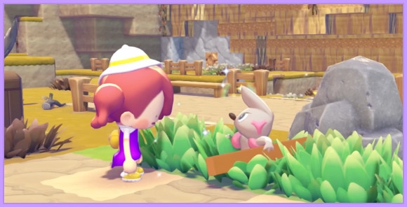 【ぽこあポケモン】ポケモンを仲間にする方法