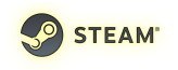 STEAM