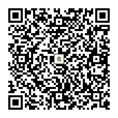 ルンパッパ ルンパッパQR