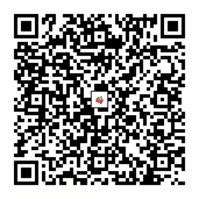 ほとんどのダウンロード ポケモン サンムーン Qr コード