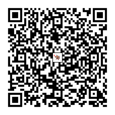 ユニークポケモン サンムーン ストライク ただぬりえ