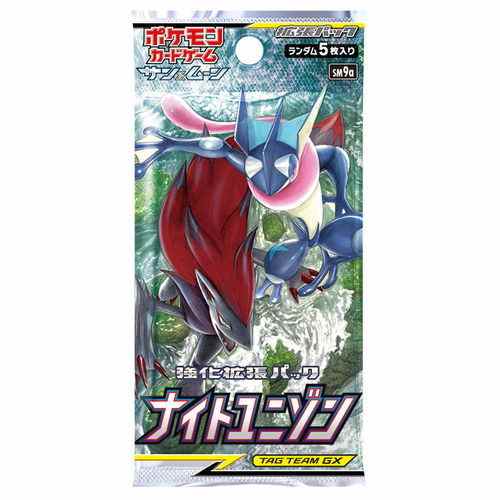 ポケカパック　1000パック　ノーマルパック　まとめ Amazon.co.jp: パック - ノンスポーツ: ホビー