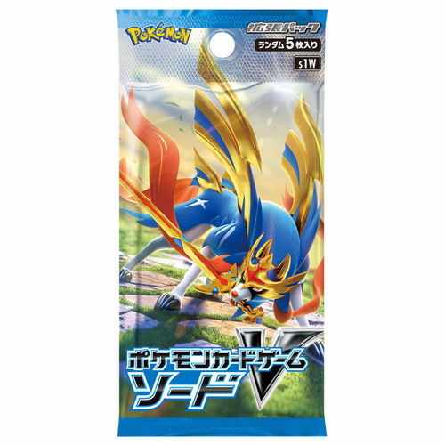 ポケモンカード 2006年〜2009年 キラカード（過去の商品一覧
