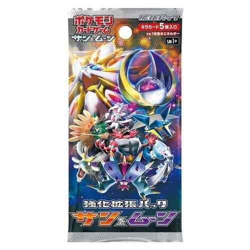 ポケカパック　1000パック　ノーマルパック　まとめ ポケカのおすすめパック14選！今箱買いすべきパックを初心者向け