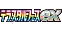 テラスタルフェス