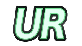 UR