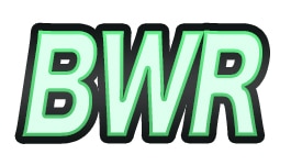 BWR