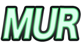 MUR