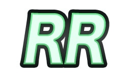 RR