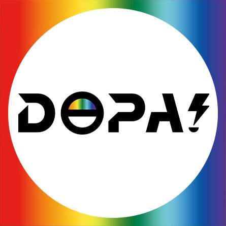 DOPAオリパ