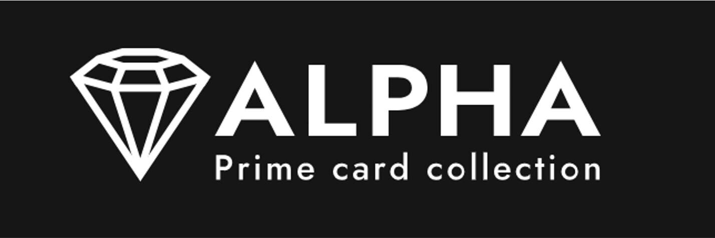 ALPHAオリパ