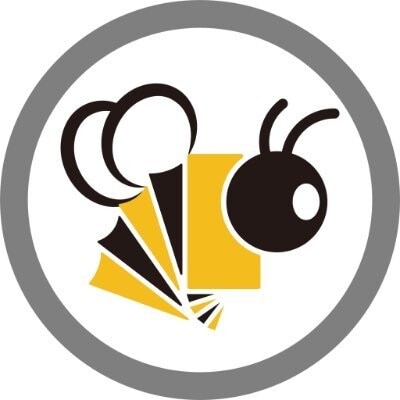 Bee本舗池袋店