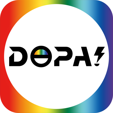 DOPA