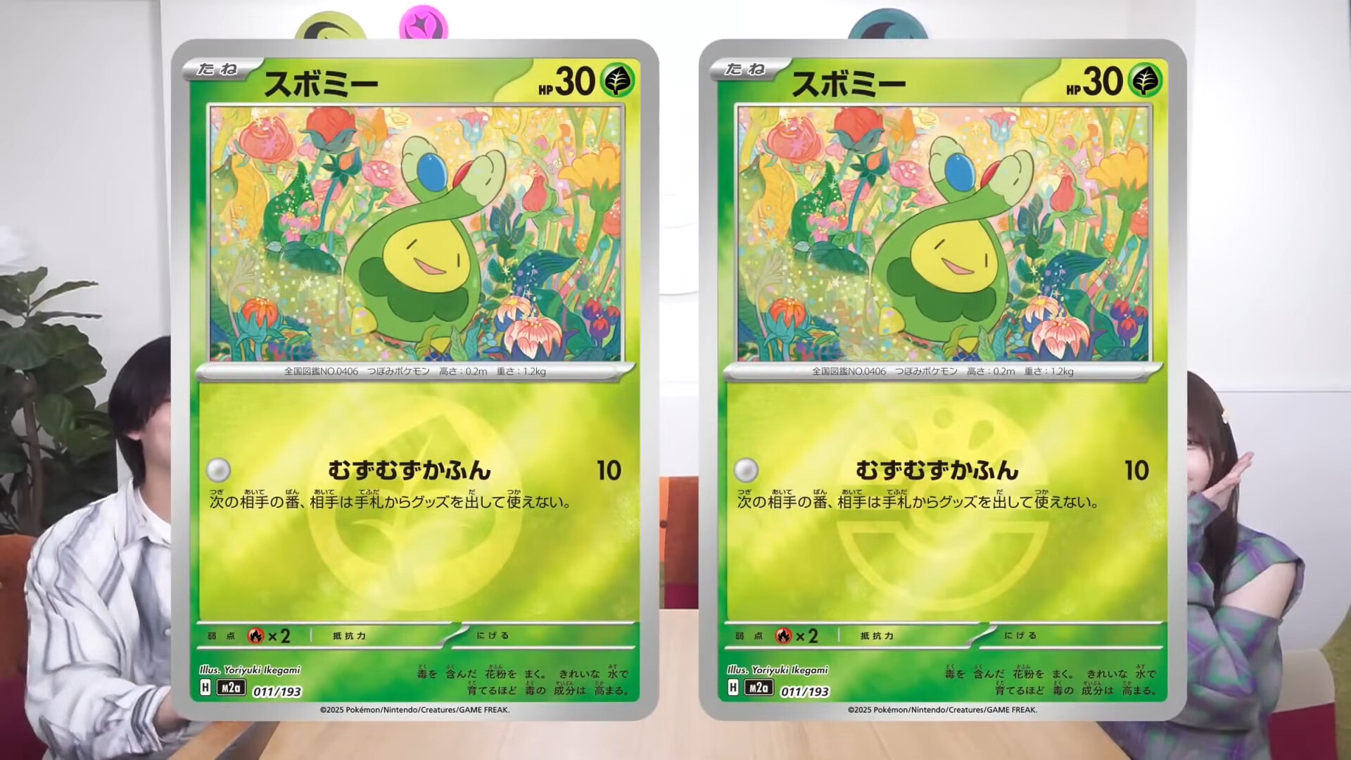 MEGAドリームex ミラー