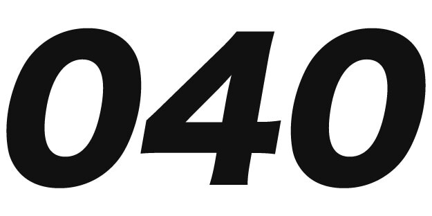 040_スタートデッキ100 バトルコレクション