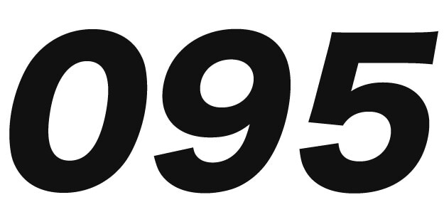 095_スタートデッキ100 バトルコレクション